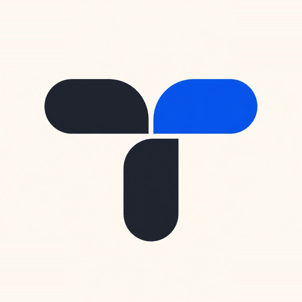 Tag